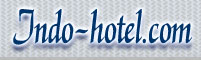 Indonesian Hotels, Nusa Lembongan