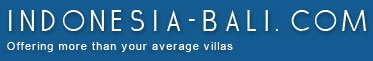 Bali Lembongan island cheap hotels