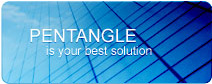 Bali web Design