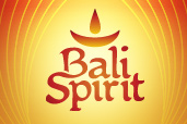 Bali Yoga Restreats