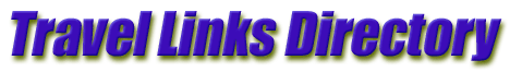 Travel Links Directory