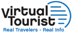 Nusa penida travel links