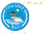 Nusa Lembongan link