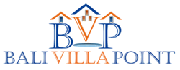 Villa accommodation Bali