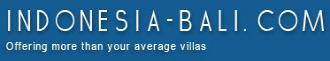 Bali Lembongan island cheap hotels