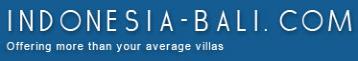 Bali Lembongan island cheap hotels