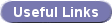 Nusa Lembongan useful travel  links