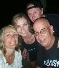 Mainski bar