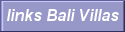 Nusa Lembongan Bali Villa links