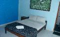 Mainski Lembongan Resort Standard room