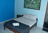 Mainski Lembongan Resort Standard room