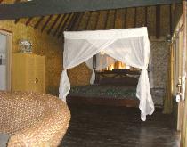 Mainski Lembongan Resort - Villa 