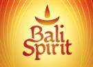 Bali Yoga Retreats