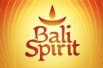 Bali Yoga Retreats