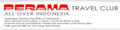 Lembongan Island ferry links