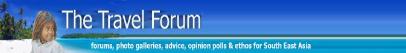 Nusa Lembongan Island forum link