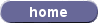 Mainski Nusa Lembongan home page
