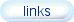 Links to related Lembongan & travel sites