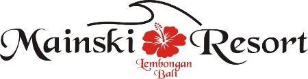 Mainski Lembongan Resort Hotel
